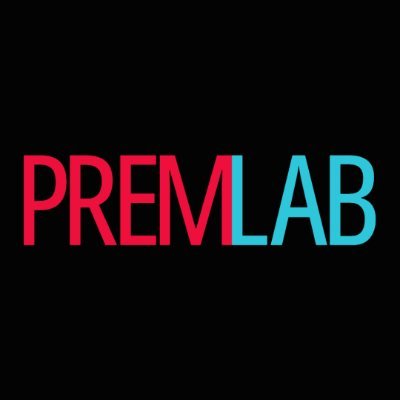 PremLab_ Profile Picture