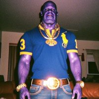 RobatsWrld.mp3 (@realrobat) 's Twitter Profile Photo RobatsWrld.mp3 (@realrobat) 's Twitter Profile Photo
