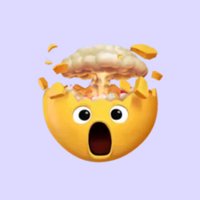 nachos (@nachos99001) Twitter profile photo
