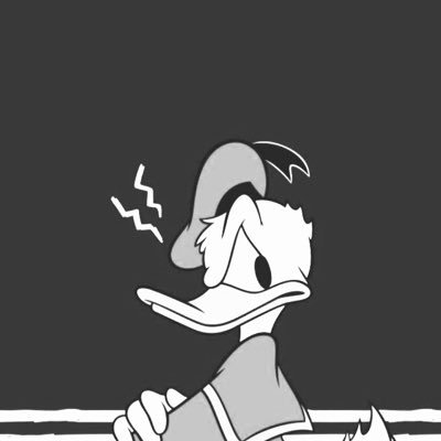 bornthizWAY98's profile picture. ***** ***