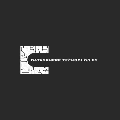 DataSphere Technologies: Harnessing data's power to drive innovation, insights, and transformative solutions for tomorrow's challenges.