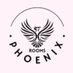 Phoenix Rooms NZ (@phoenixroomsnz) Twitter profile photo Phoenix Rooms NZ (@phoenixroomsnz) Twitter profile photo