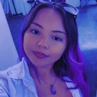 Ella A (@ella_smmb) 's Twitter Profile