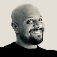 Mousa (@m__mousa) 's Twitter Profile