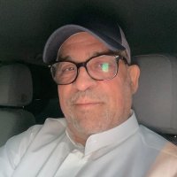 Yousef akas (@akaspilot) 's Twitter Profile