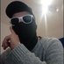 complexmanbro (@complexmanbro) Twitter profile photo complexmanbro (@complexmanbro) Twitter profile photo