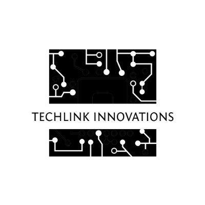 TechLinIn's profile picture. TechLink Innovations: Connecting technology to inspire innovation, shaping the future with creative solutions and collaborations.