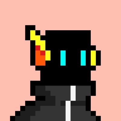 cryptolyfer's profile picture. Degen ape & pro bag holder since 2017. I like to retweet alfafa