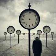 TXT Dari Masa Lalu (@txtdrmasalalu) 's Twitter Profile Photo TXT Dari Masa Lalu (@txtdrmasalalu) 's Twitter Profile Photo