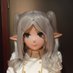 Frieren ❄️ (@frieren_kig) Twitter profile photo Frieren ❄️ (@frieren_kig) Twitter profile photo