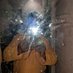 व्युत्क्रम फ्लैश (@eobardthawn_e) Twitter profile photo व्युत्क्रम फ्लैश (@eobardthawn_e) Twitter profile photo