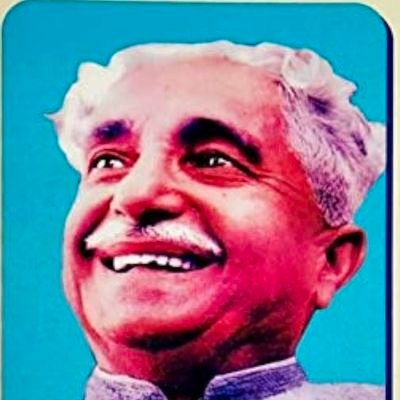 IamSuveja's profile picture. 