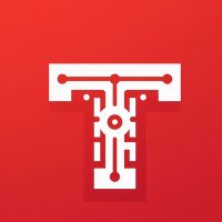 Techroid(@techroid_mobile) 's Twitter Profile Photo