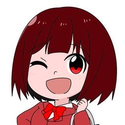 gamuchan119782's profile picture. 