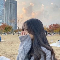 oxgn (@__gn0419) 's Twitter Profile
