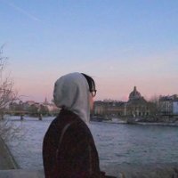 하나 (@yeonbin___87) 's Twitter Profile