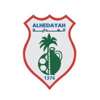 نادي الهداية السعودي (@alhedayahclub) 's Twitter Profile Photo نادي الهداية السعودي (@alhedayahclub) 's Twitter Profile Photo