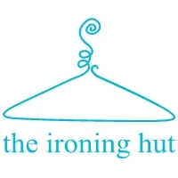 Exciting, fresh, clean and keen ironing service based in Cornwall, as well as laundry and repair service, commercial machines excellent service !