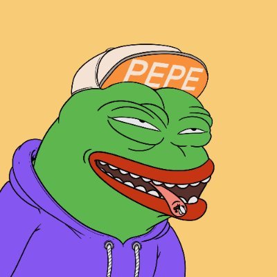 @MoodPepe