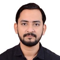 Dr. Snehasis Pradhan(@DrSnehasis_ofc) 's Twitter Profile Photo