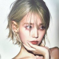 ν½λ€ (@paengda_iu) 's Twitter Profile Photo ν½λ€ (@paengda_iu) 's Twitter Profile Photo