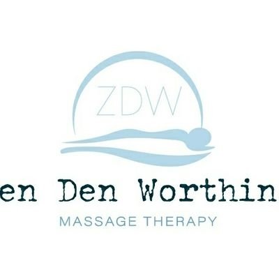 I am a Level 5 sports massage therapist skilled in Swedish, sports, deep tissue, and remedial massage.