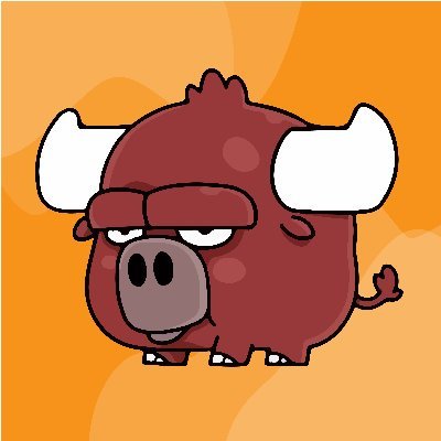 Telegram: https://t.co/herKqHSvNc
Bybit: https://t.co/WVRqdoMQh8
Binance: https://t.co/7NbORebNqk