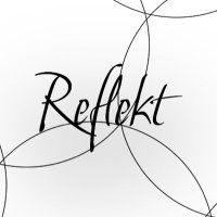 Reflekt(@Reflekt_Eleven) 's Twitter Profile Photo