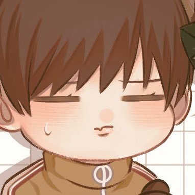 猫尾太郎さんのプロフィール画像