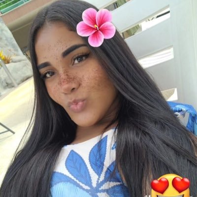 Seja e honre a pessoa que você é! 📍Rj - Acadêmica de Enfermagem 📚| Estácio. Técnica Enfermagem 👩🏽‍⚕️ Empreendedora 🥰 Josué 1:9 ❤️ insta: @milene.souza2