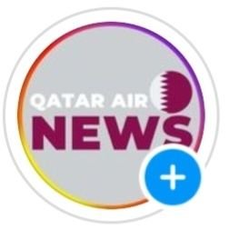 Is Qatar truly an ally, or is there more beneath the surface? Explore the evidence and allegations, and decide for yourself.
Stay tuned for updates.💡