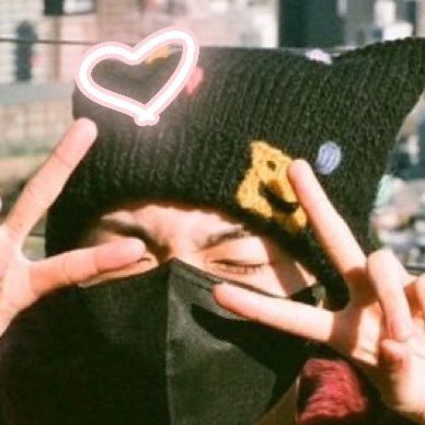 rn_12dy's profile picture. あたしの人生ドヨンに捧げます💍🐰