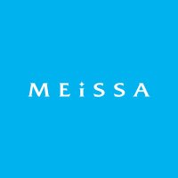 MEiSSA公式(@meissa_mag) 's Twitter Profile Photo