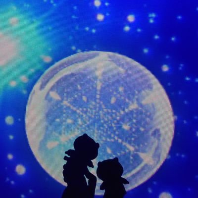 酒とぬいぐるみとライブ参戦が好き。ラスカル、カピバラさん、ポケモン、MY FIRST STORY、KinKi Kids、シズクノメ。Tani Yuuki、優里。雑食です。専垢ではありませんので色々喋りますが
なかよくしてくれると嬉しいです(◆'ᗜ'◆)/