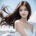 フィールドの女神 (@aprilb67531) Twitter profile photo フィールドの女神 (@aprilb67531) Twitter profile photo