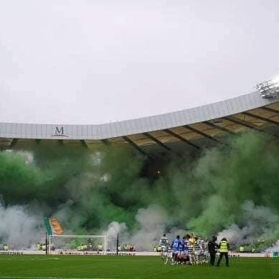 fire_tv_live13k's profile picture. 