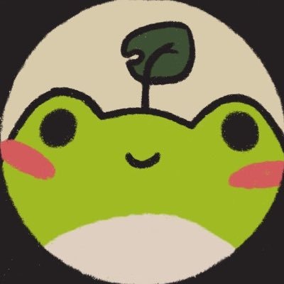 weepytotoro Profile Picture