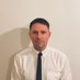 Stephen Boyce (@stephenboy69553) Twitter profile photo Stephen Boyce (@stephenboy69553) Twitter profile photo