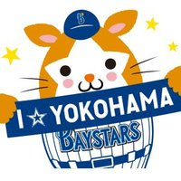 かぎっこ (@kagiikkoo) 's Twitter Profile