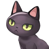 公式スタッフアカウント@アナデン (@rpg_ae_staff) Twitter profile photo