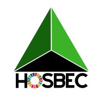 HOSBEC(@HOSBEConline) 's Twitter Profile Photo