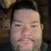Jay RICHARD Holloway II (@jhollowayiii007) Twitter profile photo Jay RICHARD Holloway II (@jhollowayiii007) Twitter profile photo