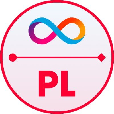 ICPHUB_PL Profile Picture