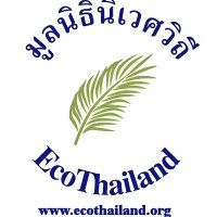 EcoThailand Foundation (@ecothailand_x) 's Twitter Profile