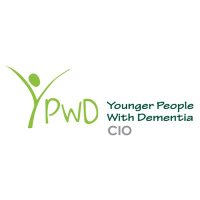 Younger People with Dementia CIO(@YPWD) 's Twitter Profile Photo