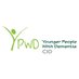 Younger People with Dementia CIO (@YPWD) Twitter profile photo