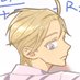 A1 (@a1keep) Twitter profile photo A1 (@a1keep) Twitter profile photo