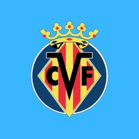 Villarreal CF English(@VillarrealCFen) 's Twitter Profileg