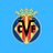 Villarreal CF English