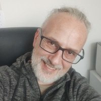 Adam (@adam_roszkowski) 's Twitter Profile